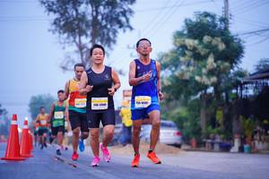 BIB: 10987, 1440
                            <button type="button" onclick="openModal(9924298)" class="btn btn-primary btn-sm float-right btn-popup" data-toggle="modal" data-target=".modal-high-quality">
                        <i class="fas fa-shopping-cart"></i> Add to Cart
                    </button>
                                            <button type="button" onclick="isThisMe(9924298, true)" class="btn btn-success btn-sm float-right btn-popup btn-isme hidden" data-toggle="tooltip" data-placement="bottom" title="นี่คือรูปของคุณใช่ไหม คลิกที่นี่เพื่อเอาเข้าอัลบั้ม">
                        <i class="fas fa-plus"></i> Add to album
                    </button>
                    <button type="button" onclick="isThisMe(9924298, false)" class="btn btn-warning btn-sm float-right btn-popup btn-isnotme hidden">
                        <i class="fas fa-ban"></i> Remove from album
                    </button>